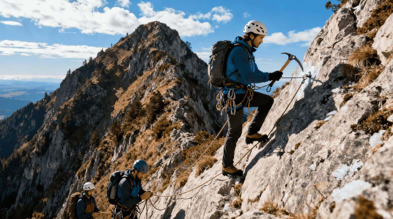 免费的外网梯子有哪些？,免费的外网梯子有哪些优缺点及使用建议
