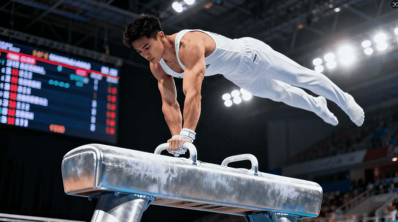提升游戏体验：旗舰VPN加速器的最佳实践方案