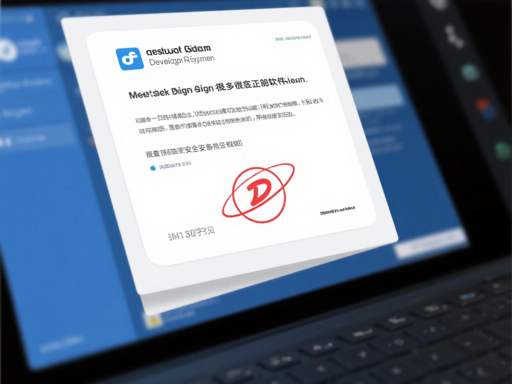 全面解析风行VPN下载渠道及安全指南详解