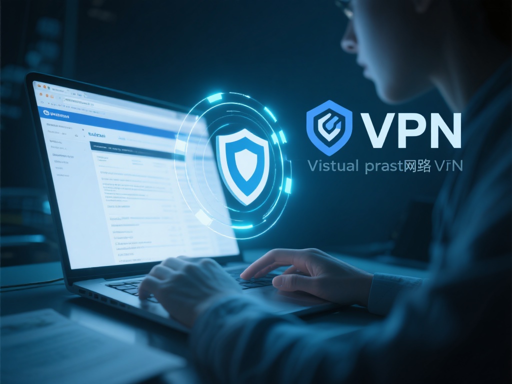 免费下载VPN应用，全面保护您的隐私与数据安全