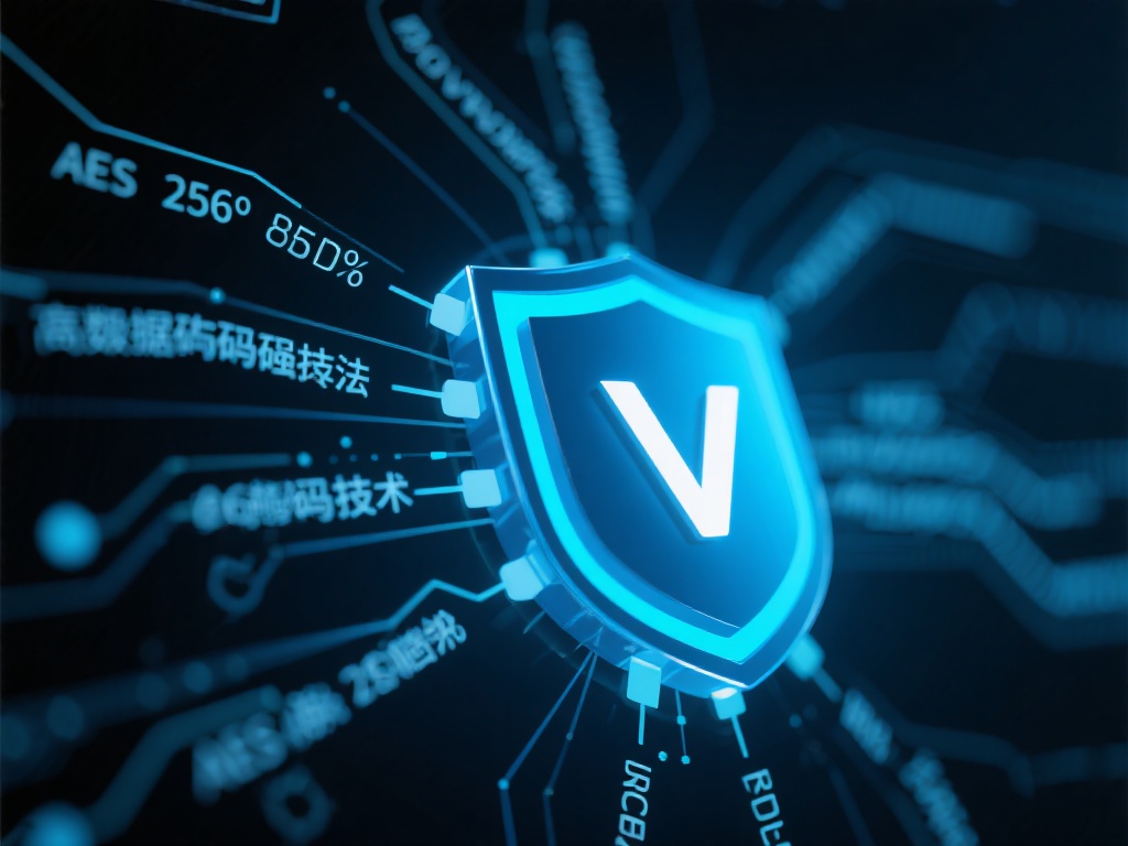 如何选择安全可靠的谷歌翻墙VPN工具推荐