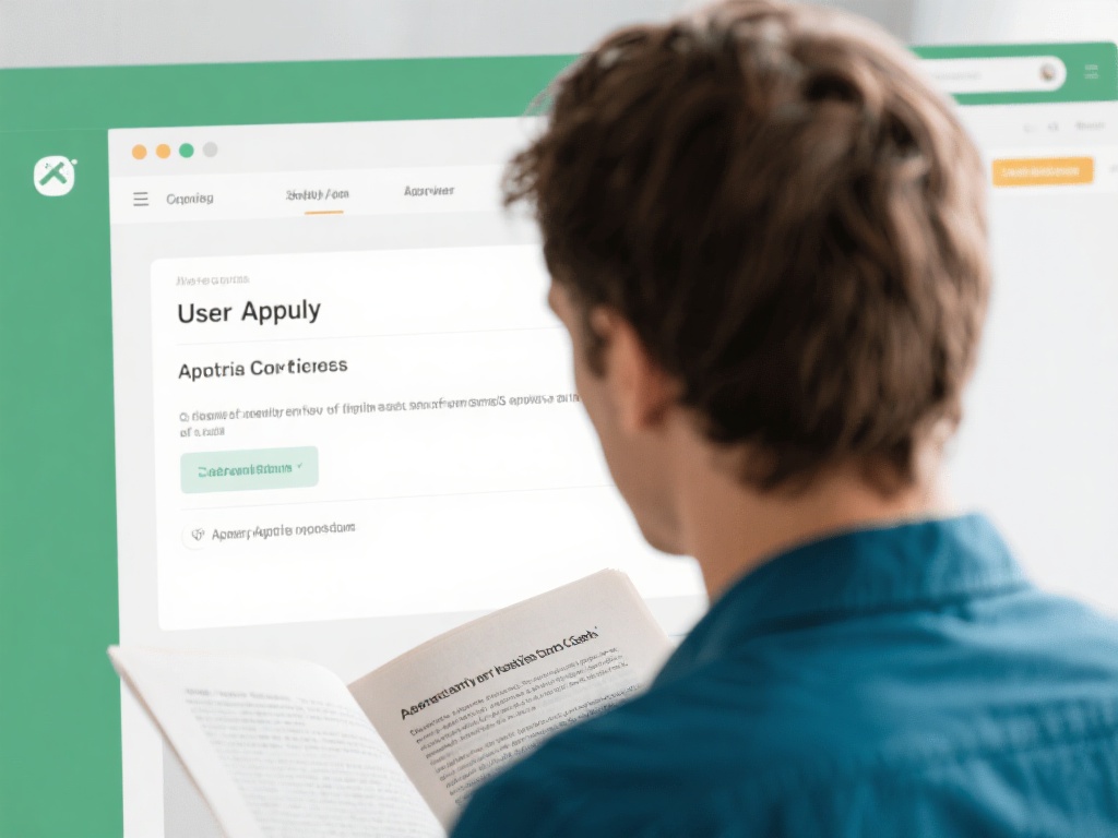 提莫VPN下载及安装教程：详细指南与技巧分享