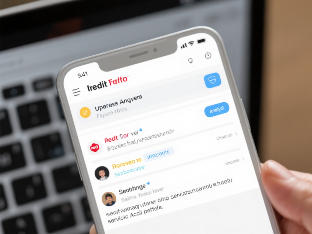 如何选择最适合自己的VPN网络服务商