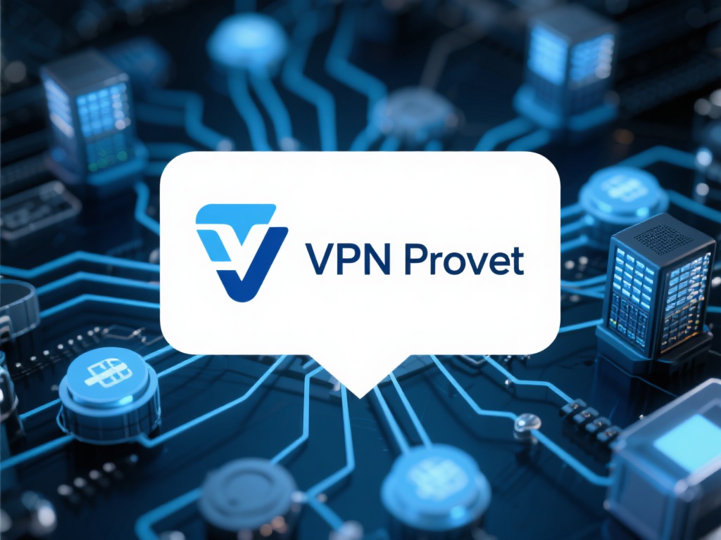 “轻松实现VPN连接：回国网络全攻略”