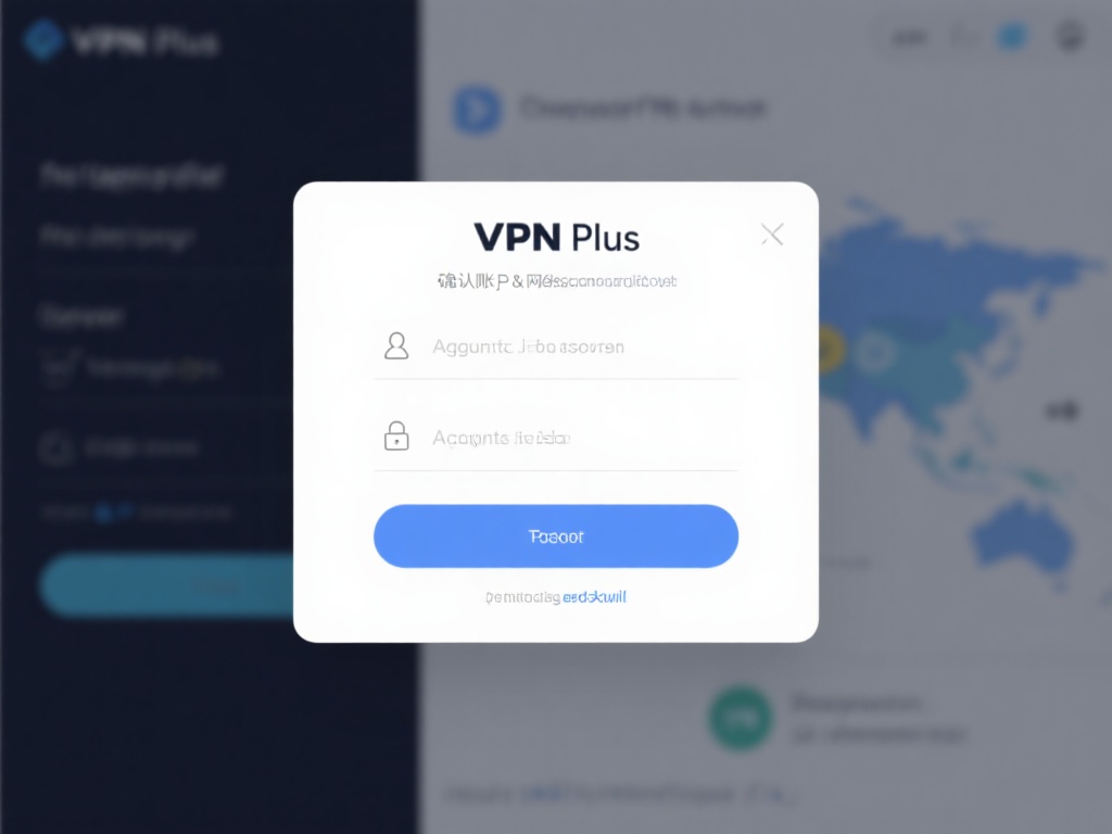 Mac上下载VPN Plus后故障排查与修复指南
