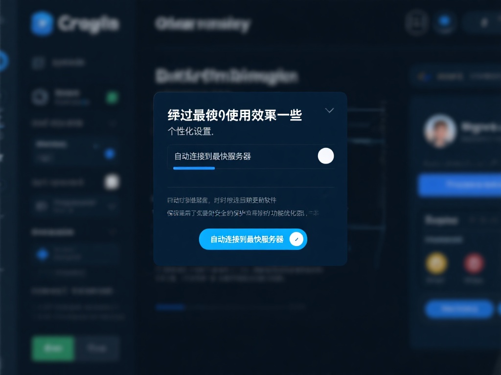 快速下载VPN荷兰服，加速工具教程详解