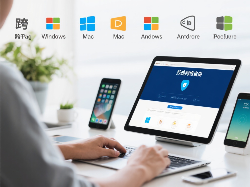 如何下载及安装HCS VPN？详细教程指南