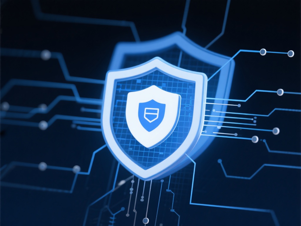 韩国免费VPN加速器推荐，畅享极速网络体验