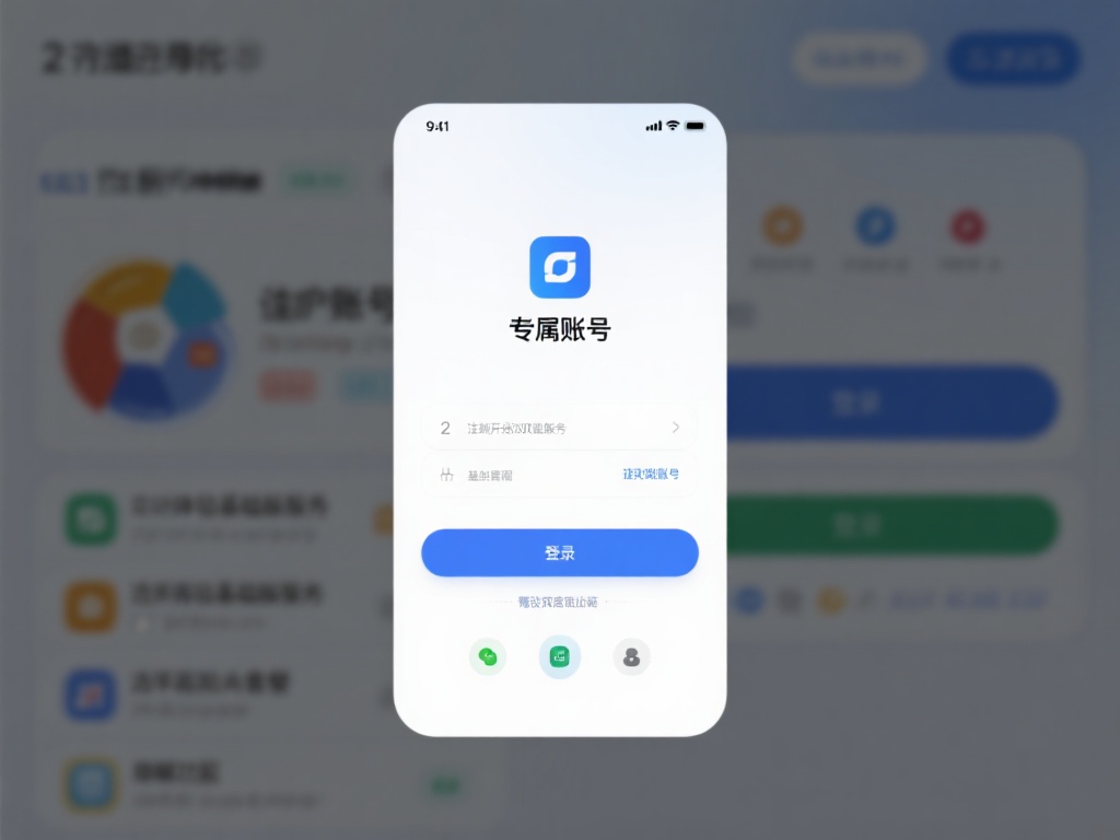 西柚VPN加速器使用技巧，快速提升网络连接速度