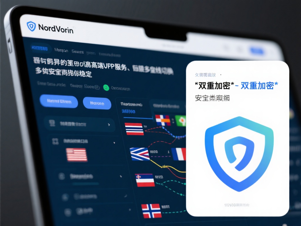 如何挑选高效翻墙工具与优质VPN服务