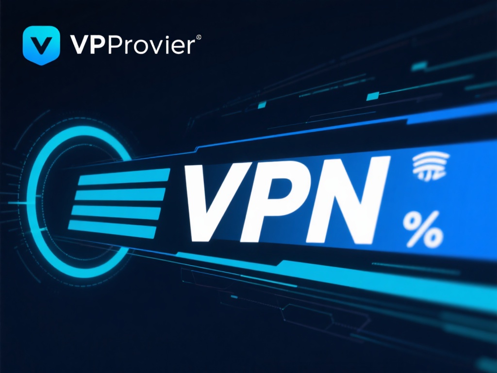 国外翻墙国内用的优质VPN对比与推荐列表