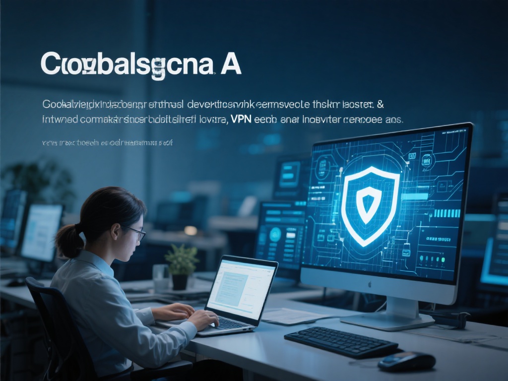 公司A是一家全球化的电子商务公司，经常面临网络安全