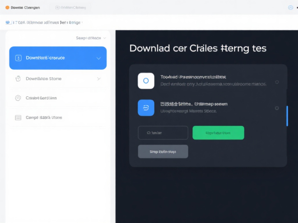 最稳定VPN加速器下载渠道快速获取指南