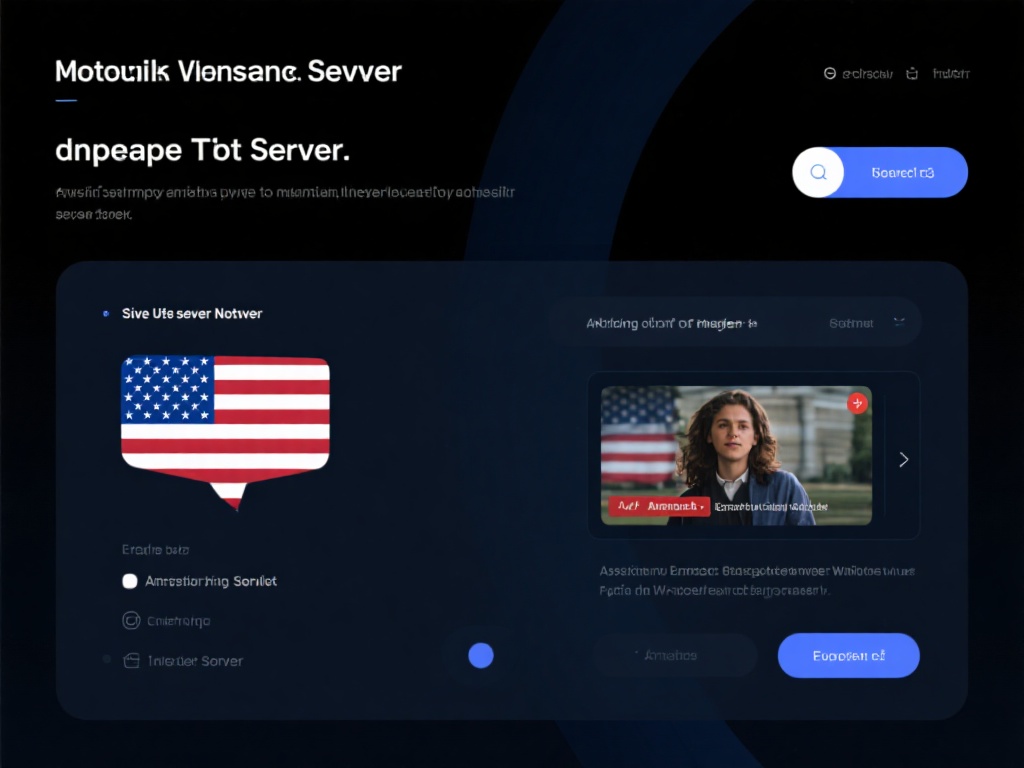 安全翻墙指南：正确使用VPN技巧详解