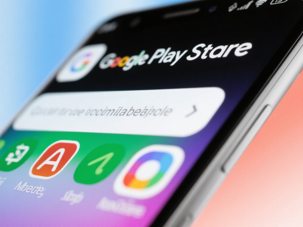 如何快速且安全地下载优质安卓VPN软件