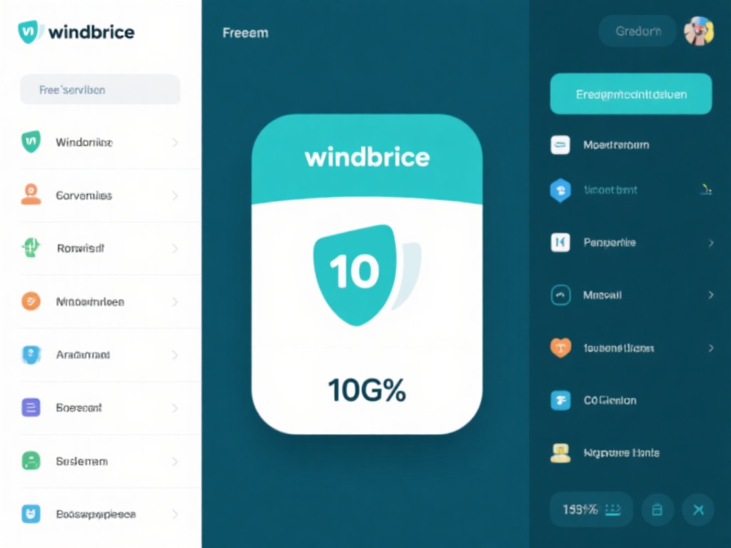 探秘旗舰VPN加速器免费版的最佳选择与技巧