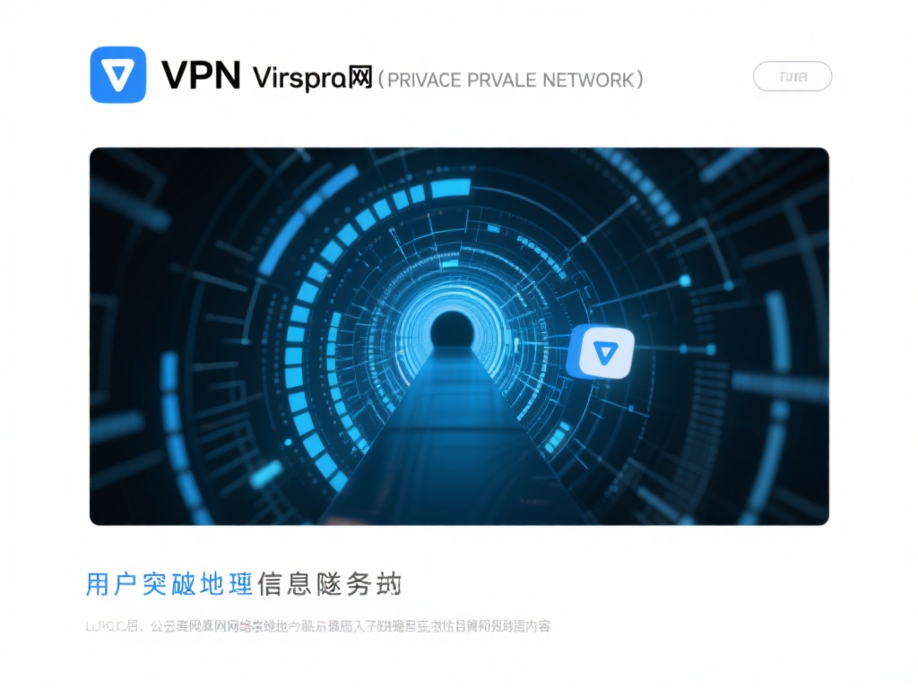 VPN，全称为虚拟专用网络（Virtual&nbsp;Pri