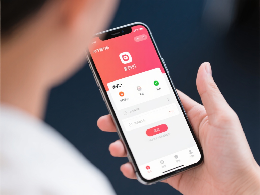 闪闪游VPN下载指南：轻松穿梭网络世界的必备神器