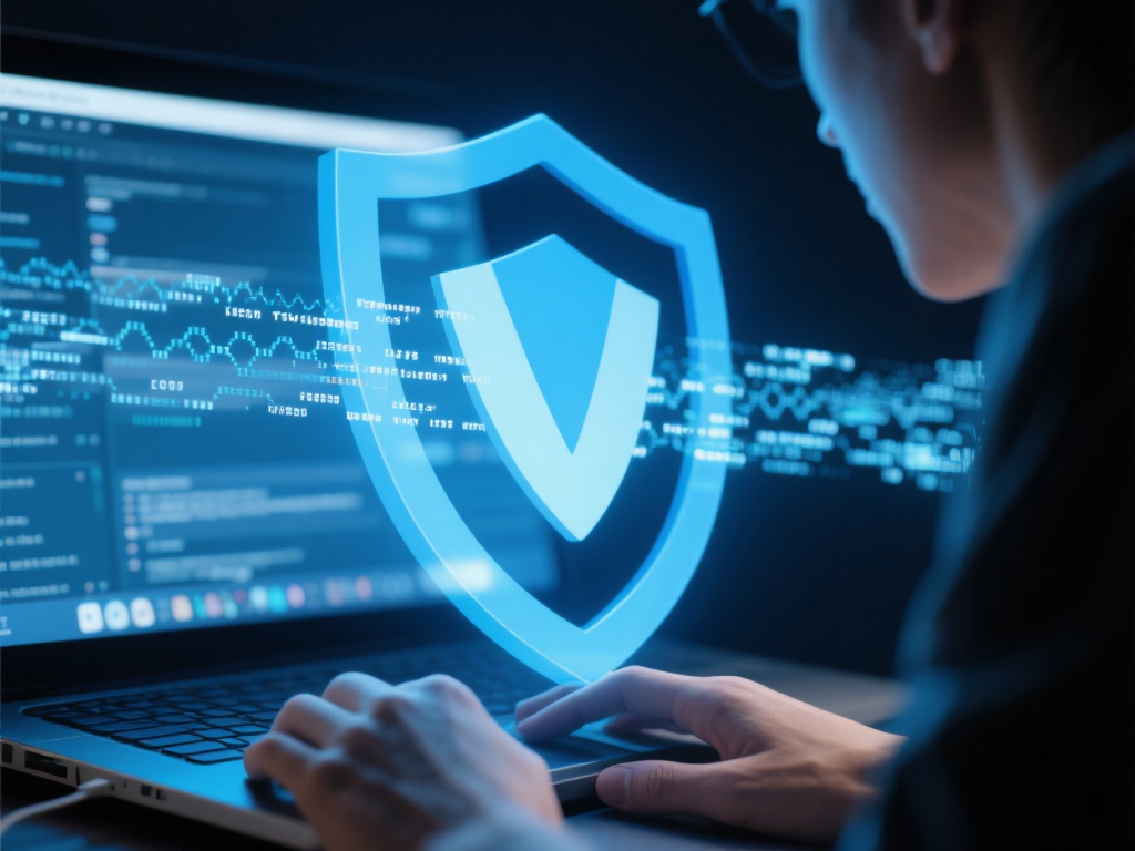 日本翻墙VPN推荐：精选优质网络工具合集指南