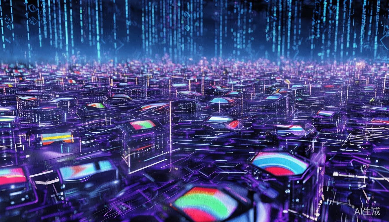 丰富的服务器资源和多国节点
天麟VPN覆盖多个国