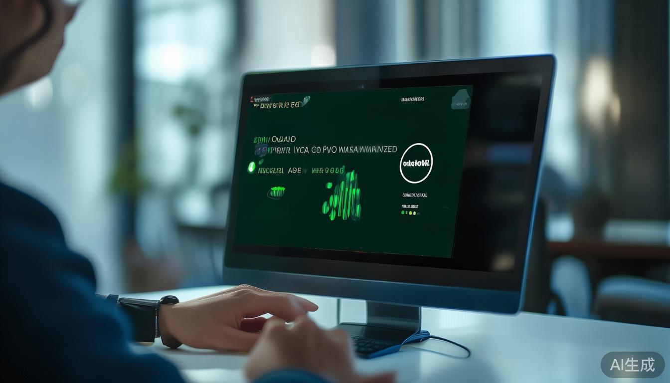 一键链接VPN:安全便捷的上网新体验 操作简便极速连接
用户无需繁琐操作,只需打开VP