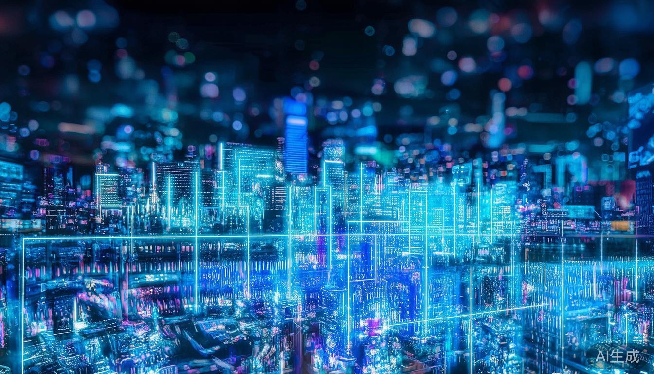 全面解析VPN快帆:打造高效安全的网络加速解决方案 随着数字化时代的不断推进,网络安全和效率成为每个人