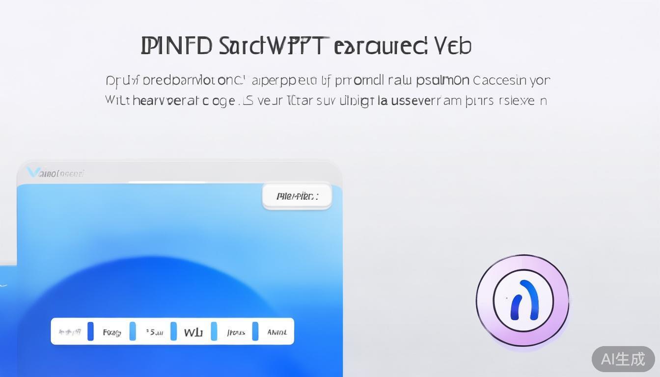 全面解析百度VPN的主要功能与详细使用指南,让你轻松实现网络自由 百度VPN兼容Windows、macOS、安卓和i