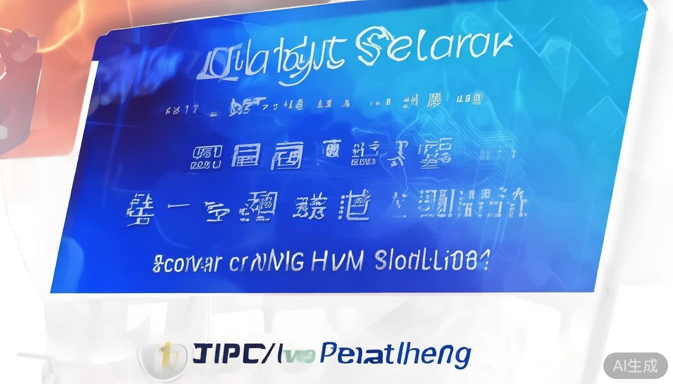 虎扑用户必看:如何选择最安全稳定的VPN解决方案全攻略 在当今数字时代,随着互联网的普及与应用场景的不断扩