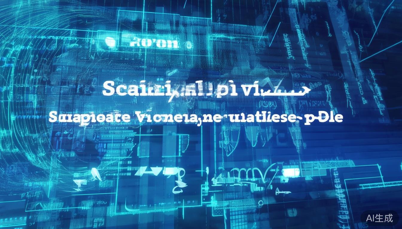 全面解析VPN-X:保障您的网络安全与隐私的最佳上网解决方案与使用指南 在当今数字化快速发展的时代,互联网已成为我们生活和