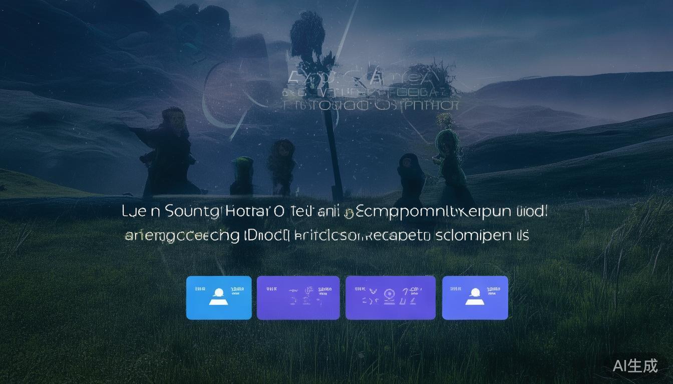 全面详细的VPN完美破解版免费下载与安全使用指南 1.选择信誉良好的资源平台
一些技术社区或专业破