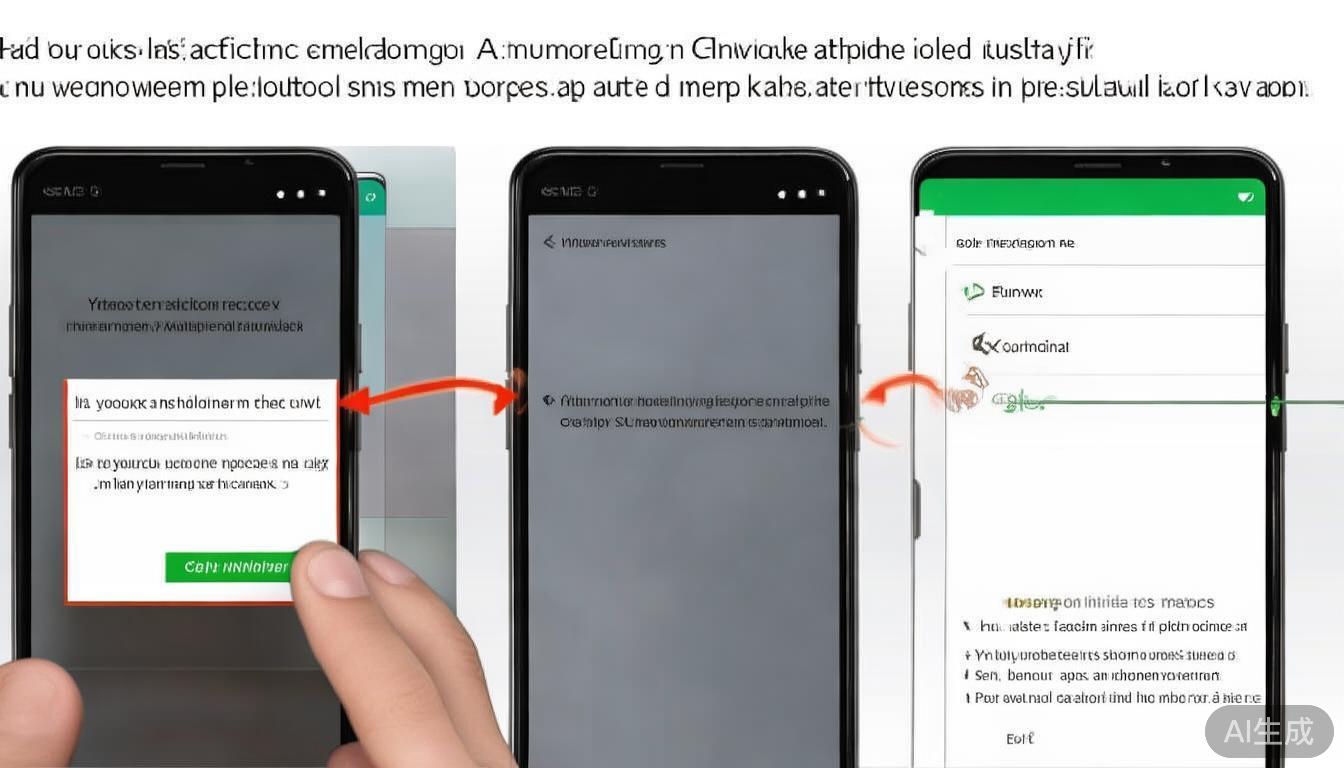安装过程注意事项
在安装过程中，需授权软件访问网