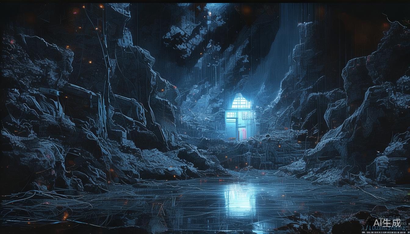 全面解析91VPN破解技术及其潜在风险与防范措施 这些破解方法的背后,实际上隐藏着巨大的法律和安全风