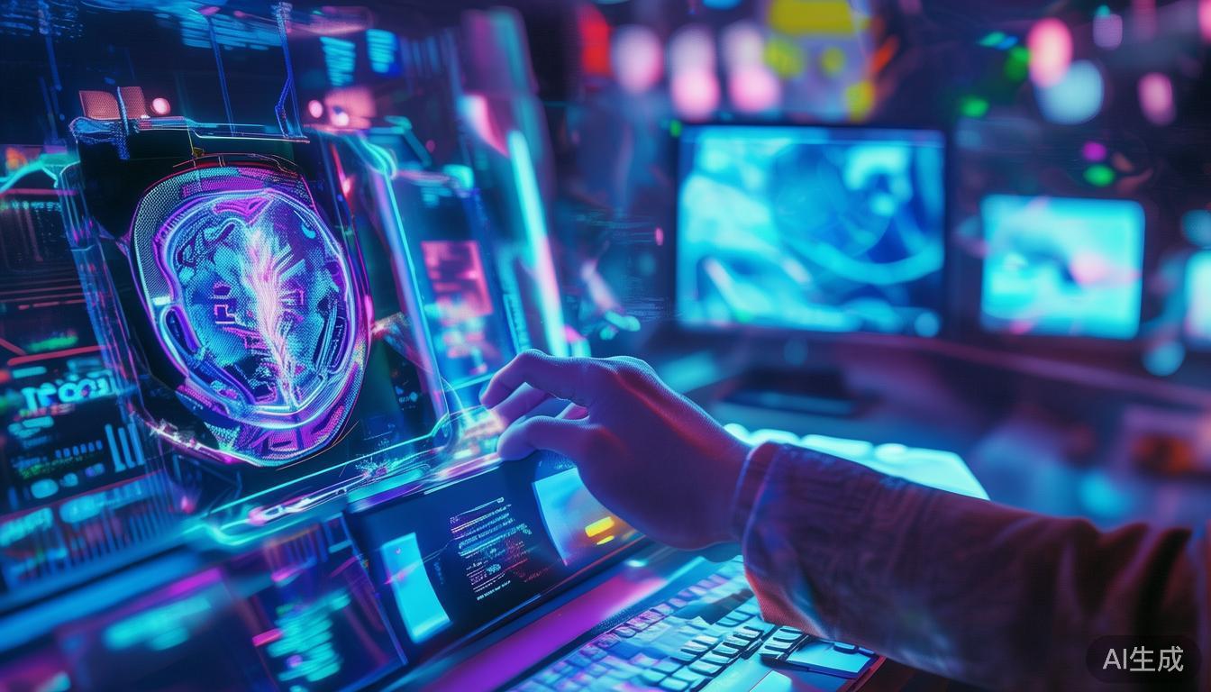 提升上网体验:使用VPN加速网络连接的有效方法 在当今数字化快速发展的时代,网络速度已成为影响我们