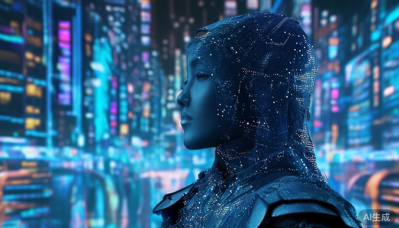 神州租车如何通过VPN保障账号安全与隐私保护的详细操作指南 此外,随着网络法规的变化和地区限制的存在,部分用户