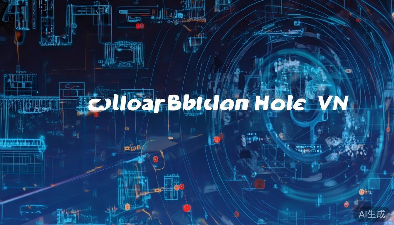 随着互联网的不断普及和数字信息的高速流转，用户对网