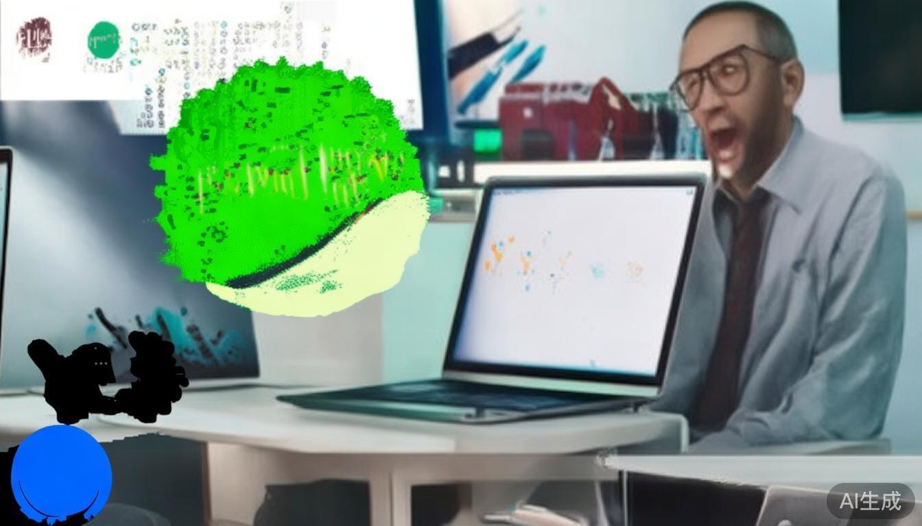 如何选择最安全稳定的VPN工具,保障您的上网隐私与网络体验 在当今数字化时代,网络安全与信息隐私成为人们关注的