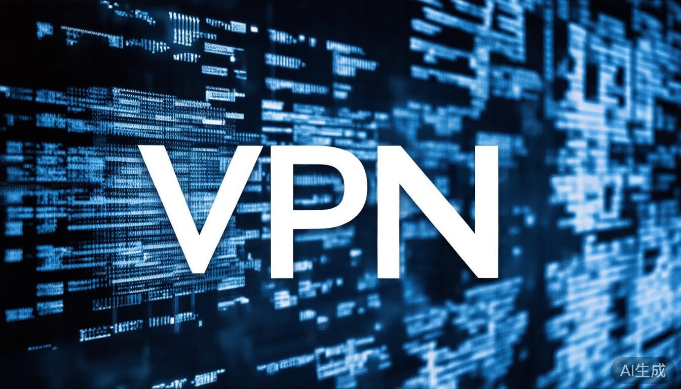 全面提升安全与隐私:深度解析优质网页浏览VPN推荐与实用使用指南 当前,公众在网上留下的个人信息愈发丰富,但与此同时
