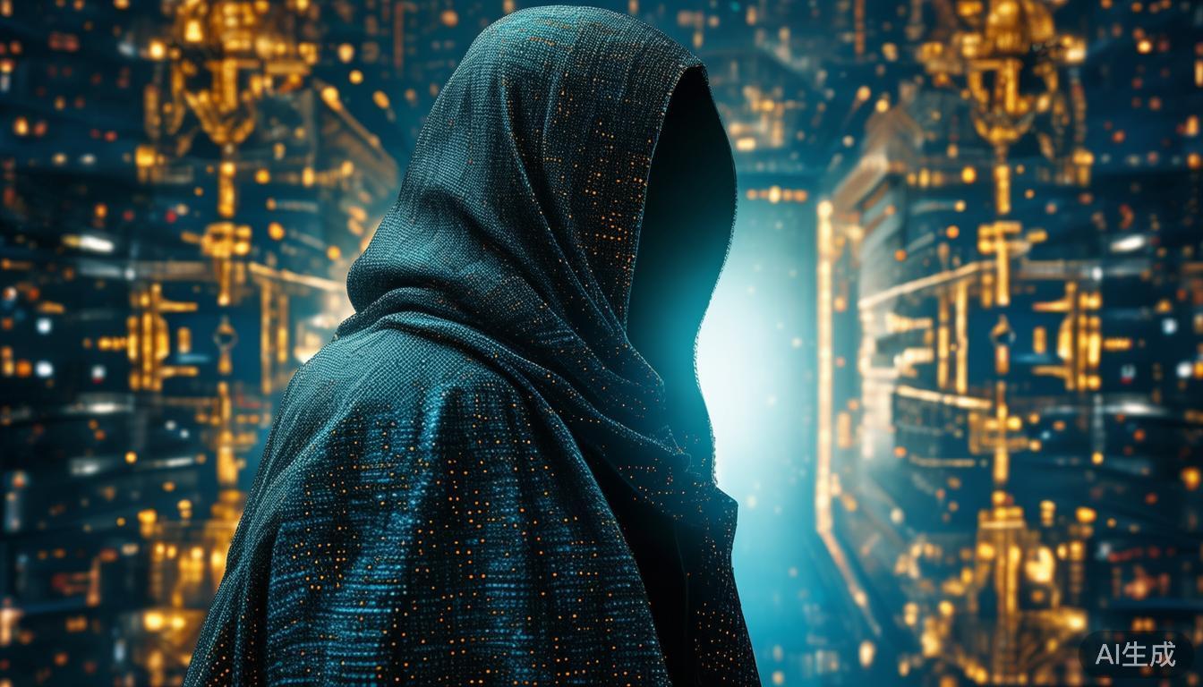 VPN到底怎么用?详细操作流程与注意事项详细指南 VPN(虚拟私人网络)是一种通过加密连接实现远程访