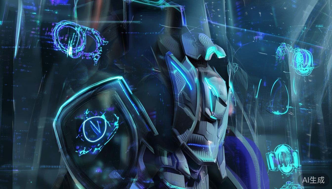 全面解析:如何选择高性价比的5元VPN服务推荐指南 安全保障优先:首要考虑VPN的加密协议和隐私政策。