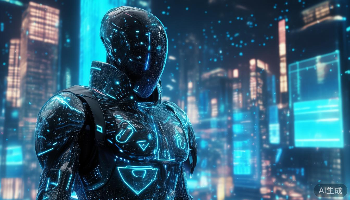 苹果iOS设备越狱后如何正确选择和配置VPN以保障网络安全 在现代数字生活中,保护您的网络隐私和安全变得尤为重