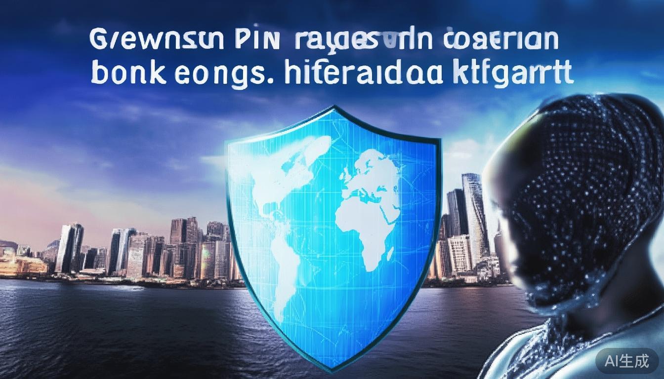 详细教程:正确设置香港VPN保护网络安全的完整步骤 在众多VPN服务中,香港VPN因其特殊的地理位置和